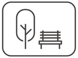 公園