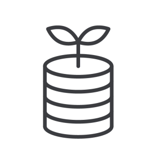 人件費を抑えて仲介手数料無料や割引の原資にしています。