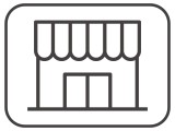 百円ショップ