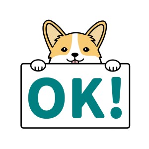 ペット可の賃貸
