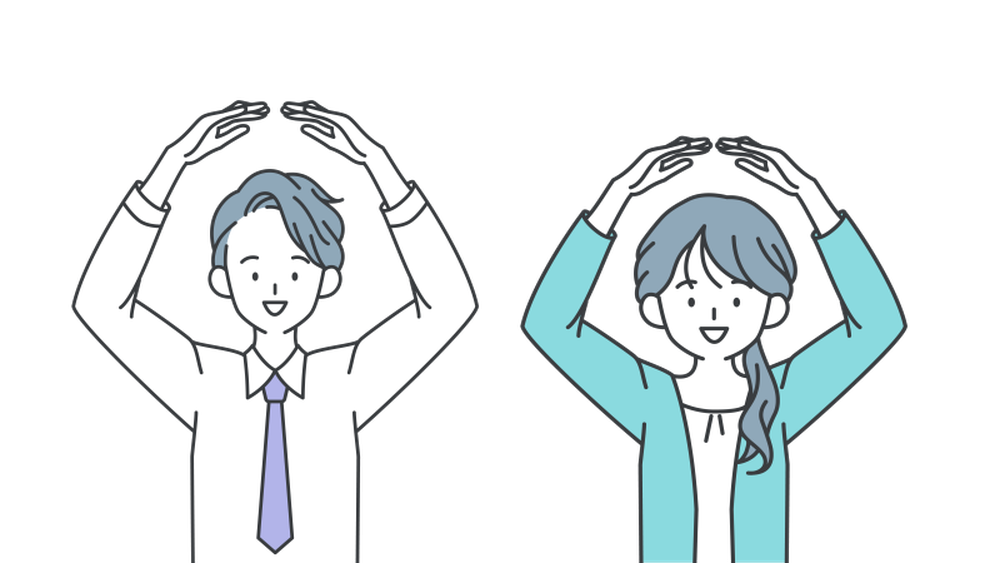 オーナー様のニーズに応えるエスホームメンバー