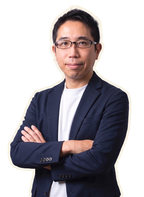 エスホーム代表佐藤